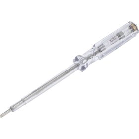 VOREL Fázisceruza 190 mm TÜV