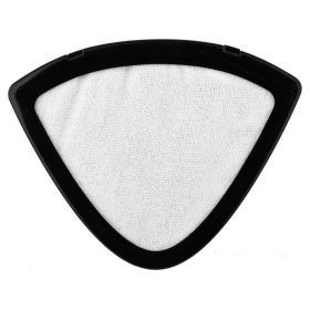 LUND Gőztisztító mop fej (3 db)