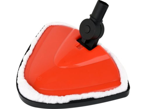 LUND Gőztisztító mop fej (3 db)