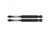 IRWIN Impact Pro Bithegy PH2 x 89 mm (2 db)