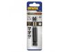 IRWIN Impact Pro Bithegy PH2 x 89 mm (2 db)