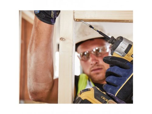 IRWIN Impact Pro Bithegy PH2 x 89 mm (2 db)