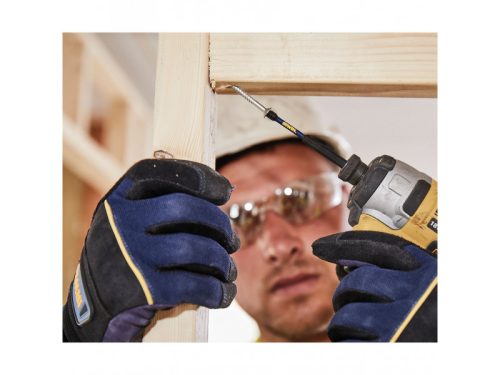 IRWIN Impact Pro Bithegy PH2 x 89 mm (2 db)