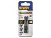 IRWIN Impact Pro Bithegy PZ2 x 57 mm (2 db)