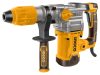 INGCO Kombikalapács 10,0 J 1600 W SDS-Max