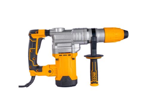 INGCO Kombikalapács 10,0 J 1600 W SDS-Max