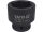 YATO Gépi dugókulcs 3/4" 41 mm CrMo