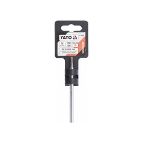 YATO Fázisceruza 190 mm