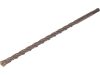 YATO Kőzetfúró 12 x 300/220 mm négyélű SDS-Plus