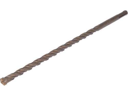 YATO Kőzetfúró 12 x 300/220 mm négyélű SDS-Plus