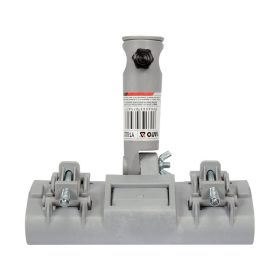 YATO Glettlehúzó adapter nyelezhető