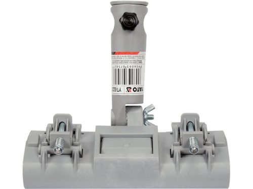 YATO Glettlehúzó adapter nyelezhető