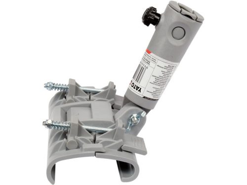 YATO Glettlehúzó adapter nyelezhető