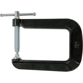 YATO C szorító 63 x 130 mm