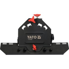 YATO Csempeélvágó