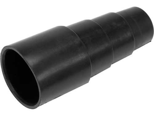 YATO Csempeélvágó