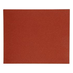 YATO Csiszolópapír A4 230 x 280 mm / P180