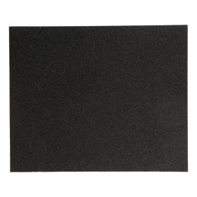 YATO Vízálló csiszolópapír A4 230 x 280 mm P320