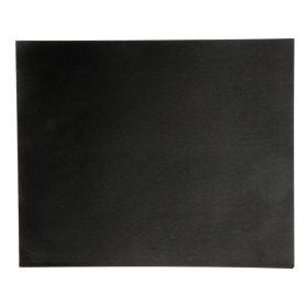 YATO Vízálló csiszolópapír A4 230 x 280 mm P600