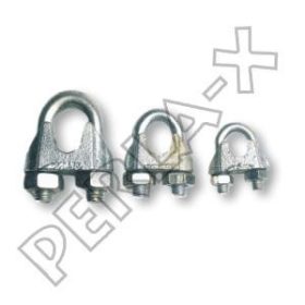 Kötélszorító 8mm (11930)