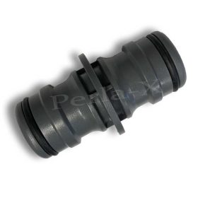 Összekötő kuplung (1"-3/4") MAXI Perlax