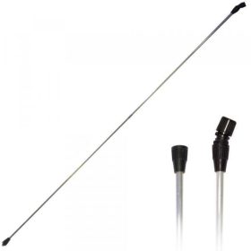 Garden Permetező szár 200cm alumínium  (16418)