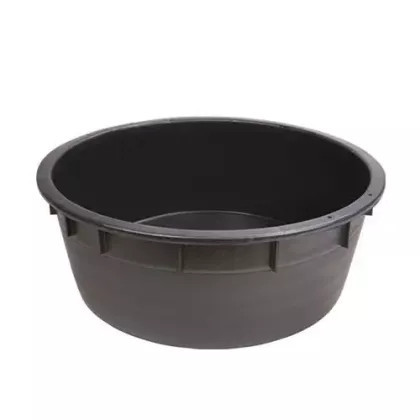 Sárgalap 9db/csomag 17X24CM (C22218050)