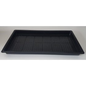 Szivatótálca (61,5 x 33 x 3cm)