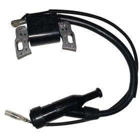 Ruris gyújtó trafó 731K