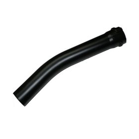 Ruris motoros háti permetezőhöz cső