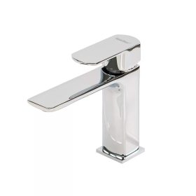 Sofia mosdó csaptelep