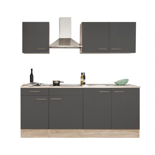 Yorki 210 konyhabútor