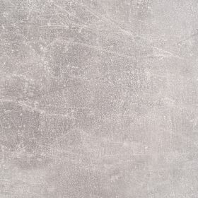   Yorki 340 konyhabútor alsó sütős, alulfagyasztós hűtős kivitelben