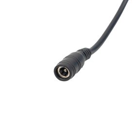 Lithium akkumulátor X2 5200 mAh