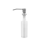 Mosogatószer adagolók