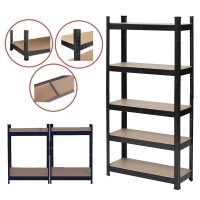 Kerti kiegészítők