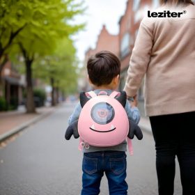 Pixy ledes okos hátizsák
