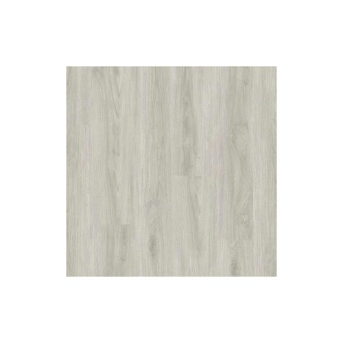 Leziter Arctic tölgy Vinyl SPC padló 1220x180x4,5 mm 2,196/cs