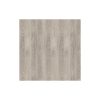 Leziter Berben tölgy Vinyl SPC padló 1220x180x4,5 mm 2,196/cs