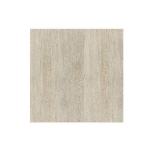 Leziter Monte Carlo tölgy Vinyl SPC padló 1220x180x4,5 mm 2,196/cs