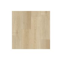 Padló és falburkolás