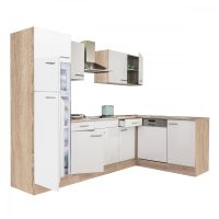 Konyhabútor szettek