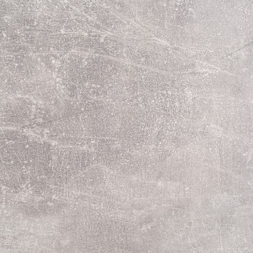 Yorki 370 sarok konyhabútor sütős és mikrohullámű sütős kivitelben