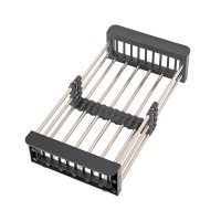 Mosogatótál kiegészítő