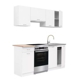 Teletetős rozsdamentes mosogató tálca 60x80 cm