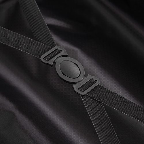 TraveLux Pro XIII gurulós bőrönd szett