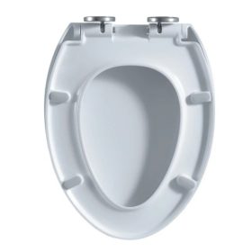 Coral soft close wc ülőke