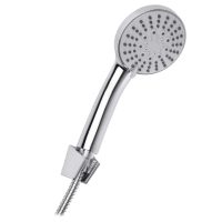 Zuhanyszett, Zuhanypanel