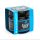 Illatosító - Paloma Fresh box - Black diamond - 32 g