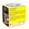 Illatosító - Paloma Fresh box - Vanilla - 32 g